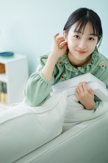 黑帮大佬和的365天日